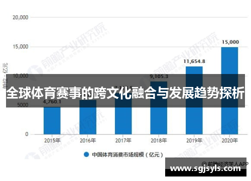 全球体育赛事的跨文化融合与发展趋势探析