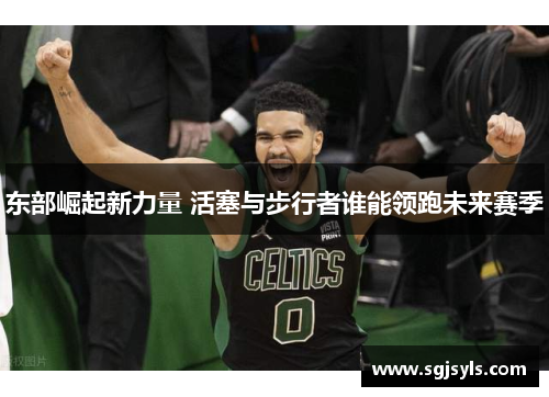 东部崛起新力量 活塞与步行者谁能领跑未来赛季
