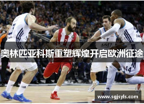 奥林匹亚科斯重塑辉煌开启欧洲征途